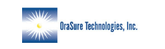OraSure Technologies 【USA】