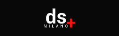 ds+Milano 【イタリア】